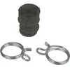 Image de Durite pour Lave-vaisselle Whirlpool 481253029447