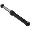 Image de Amortisseur 100n Lave-Linge Sar006zn