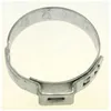 Image de Collier de serrage pour Lave-vaisselle Whirlpool 481240148588