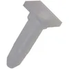 Image de Goupille de fixation amortisseur