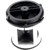 Image de FILTRE DE MACHINE A LAVER WHIRLPOOL pour LAVE LINGE - FIL000WH