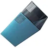 Image de Ikea - cheminee inox partie superieure pour hotte 481253048958