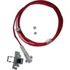 Image de Whirlpool - Capteur de position tambour d'origine