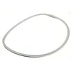 Image de Joint pour Lave-Linge Whirlpool 481010713648