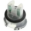 Image de Hotpoint Ariston - Sonde ntc c00362214 482000032666 pour Lave-vaisselle Whirlpool