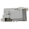 Image de Indesit - Module De Puissance Arc2.3ph Vierge Pour Lave Linge