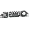Image de Hotpoint Ariston - boite de controle dgthd man.nera-er sm s pour lave linge...
