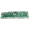 Image de MODULE DE CONTROLE TIMER SC1 A DS pour LAVE LINGE WHIRLPOOL...