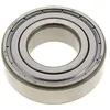 Image de Roulement 6205z 25x52x15mm pour Lave-linge Whirlpool