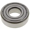 Image de Roulement 6204 zz skf - Lave-linge 481252028137 - Whirlpool