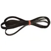 Image de Courroie pour Lave-Linge Whirlpool 481235818165