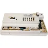 Image de Indesit - carte électronique arc coll. 2.75 full wd bp pour lave linge...