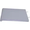 Image de Whirlpool - lid assembly la/ig gw assembly la/ig gw -