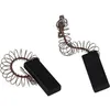 Image de Whirlpool - charbons ri222546 5x12.5x36mm - 481281719397 -
