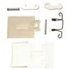 Image de Poignée pour Lave-Linge Whirlpool 481949869162