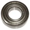 Image de Roulement 6202 zz pour lave linge Whirlpool 481952018034