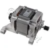 Image de Moteur d'origine