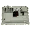 Image de Whirlpool - platine puissance programmee pour lave linge ...
