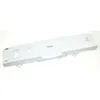 Image de Whirlpool - Bandeau pour Lave-vaisselle 480140100442