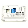 Image de Platine De Controle Programee Pour Lave Linge Whirlpool - 480111100824