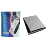 Image de Wpro - Filtre à charbon + Mousse 47x57cm pour Hotte w-pro 480181700646