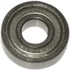 Image de Roulement skl 608 zz - 8 x 22 x 7 m/m pour pieces aspirateur...