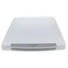 Image de Whirlpool - couvercle complet pour lave linge 481010846030