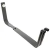 Image de Tuyau arrivee bras cyclage C00387777 Whirlpool