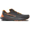 Image de La Sportiva Chaussures De Trail Running Prodigio en occasion ou reconditionné