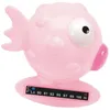 Image de Chicco 00006564100000 thermometre de bain 32 - 38 °C Numérique