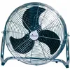 Image de Niklas Powerfloor - Ventilateur de sol