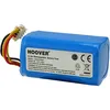 Image de Batterie B015 au lithium rechargeable pour Aspirateur H-go HOOVER 35602251
