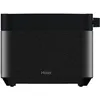 Image de Grille-pain Haier SERIE 5 HTO5A3 011 pour toasts Noir
