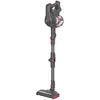 Image de Hoover HF103PX 011 aspirateur de table Noir, Rouge Sans sac