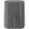 Image de Friteuse à air chaud simple Haier HAF5P 011 5 L Indépendante 1500 W Noir