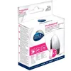 Image de Care+Protect - Lot de 2 batônnets nettoyants pour semelle de faire à repasser - 35602882