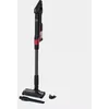 Image de Hoover HF210H 011 aspirateur de table Noir, Rouge Sans sac
