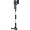 Image de Aspirateur sans fil 200 w design flexible
