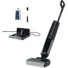 Image de Hoover HW3P10 011 aspirateur de table Noir Sans sac