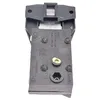 Image de Sécurité de porte, Fermeture, Verrou