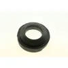 Image de Joint thermostat pour lave linge Scholtes C00014917