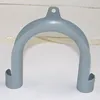 Image de Support tuyau de vidange pour lave linge Scholtes C00019902