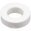 Image de Rondelle en plastique d'origine C00022154 scholtes