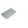 Image de POIGNEE DE HUBLOT pour LAVE LINGE SCHOLTES - C00022487
