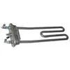 Image de RESISTANCE THERMOFUSIBLE 2000W/230V+TERM pour LAVE LINGE...
