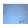 Image de Collier de serrage de joint de hublot d'origine
