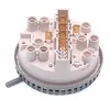 Image de Whirlpool - pressostat 2 niveaux pour lave vaisselle scholtes - C00041094