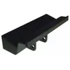 Image de POIGNEE NOIRE pour LAVE VAISSELLE SCHOLTES - C00041203