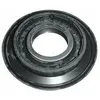 Image de BAGUE ETANCHEITE 600 T/MN D64XD25XH10.5 pour LAVE LINGE...