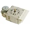 Image de Programmateur ec 4328.01 220/240 pour lave linge ariston -...
